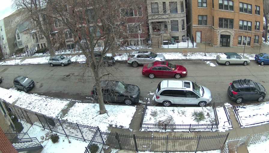 Reolink Camera Two_01_Reolink Home Hub One_20260116142313.jpg